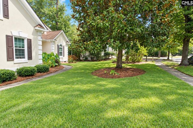 104 Big Leaf Circle, Columbia, SC 29229