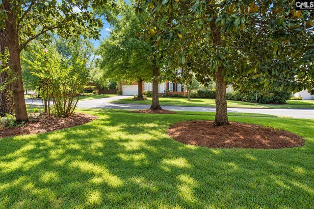 104 Big Leaf Circle, Columbia, SC 29229