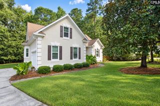 104 Big Leaf Circle, Columbia, SC 29229