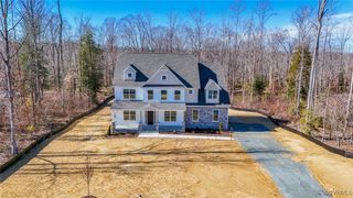 16850 Sheppards Fold Way, Beaverdam, VA 23015