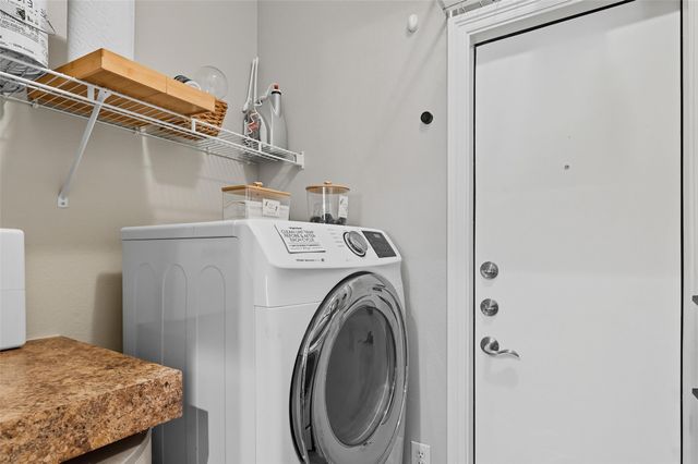 330 Las Colinas Boulevard E 274, Irving, TX 75039