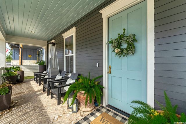 1116 Hauptstrasse, New Braunfels, TX 78130