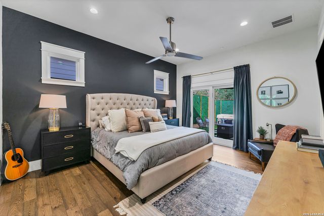 1116 Hauptstrasse, New Braunfels, TX 78130