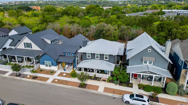1116 Hauptstrasse, New Braunfels, TX 78130