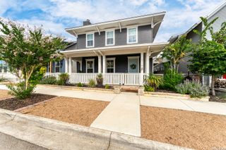 1116 Hauptstrasse, New Braunfels, TX 78130