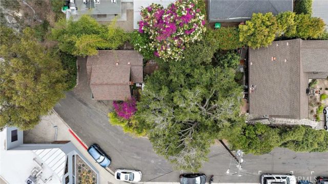 1560 Galen Drive, Laguna Beach, CA 92651
