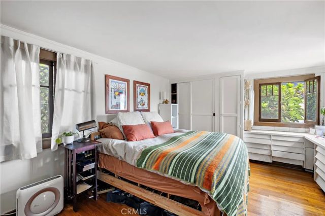 1560 Galen Drive, Laguna Beach, CA 92651