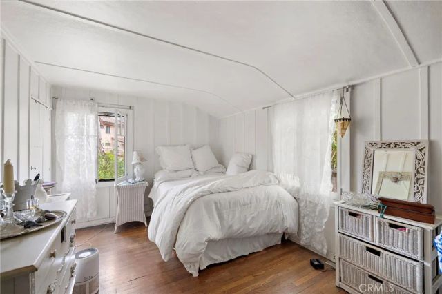 1560 Galen Drive, Laguna Beach, CA 92651