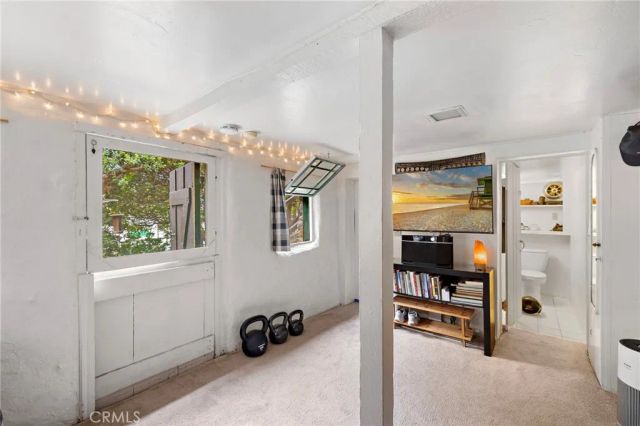 1560 Galen Drive, Laguna Beach, CA 92651