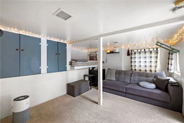 1560 Galen Drive, Laguna Beach, CA 92651