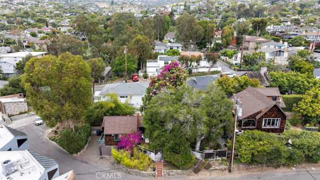1560 Galen Drive, Laguna Beach, CA 92651