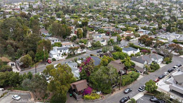 1560 Galen Drive, Laguna Beach, CA 92651