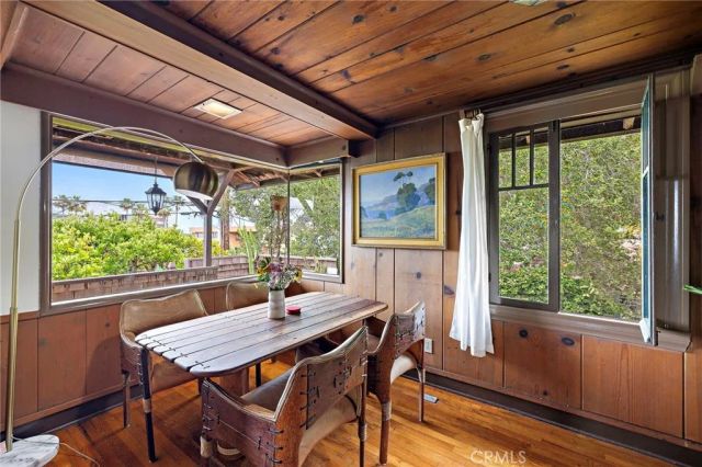 1560 Galen Drive, Laguna Beach, CA 92651