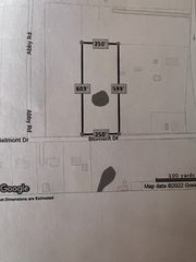 tbd Belmont, Midlothian, TX 76065