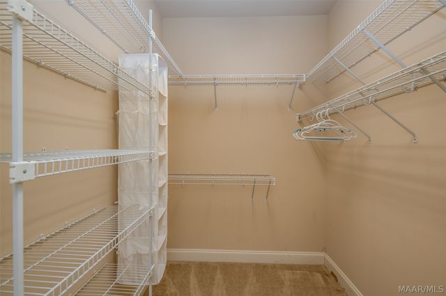 3404 OAK GROVE Circle, Montgomery, AL 36116