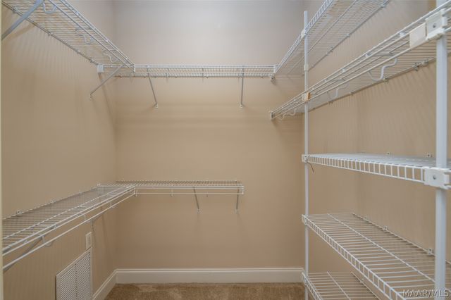 3404 OAK GROVE Circle, Montgomery, AL 36116