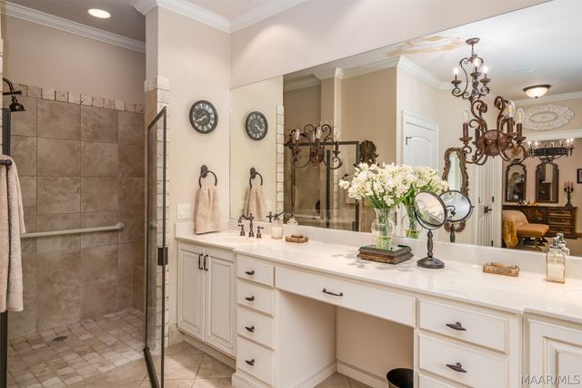 3404 OAK GROVE Circle, Montgomery, AL 36116