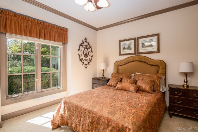 3404 OAK GROVE Circle, Montgomery, AL 36116