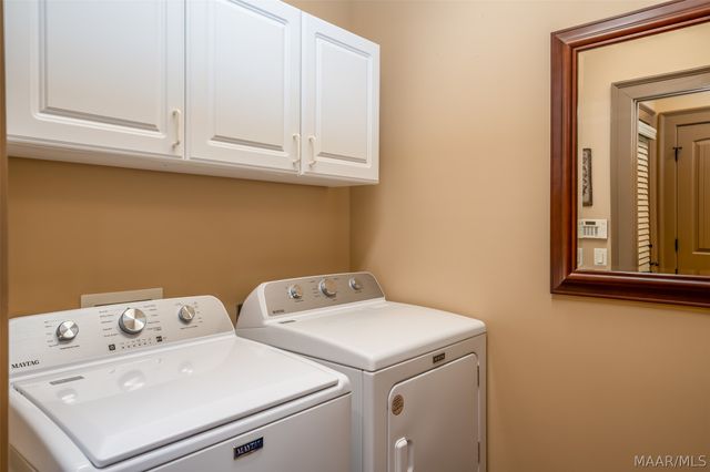 3404 OAK GROVE Circle, Montgomery, AL 36116