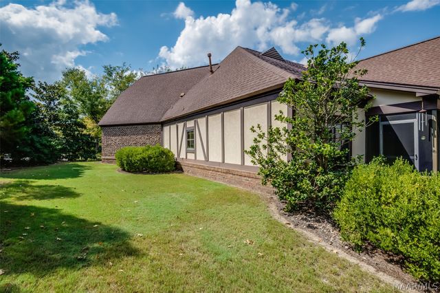 3404 OAK GROVE Circle, Montgomery, AL 36116