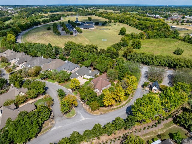 3404 OAK GROVE Circle, Montgomery, AL 36116