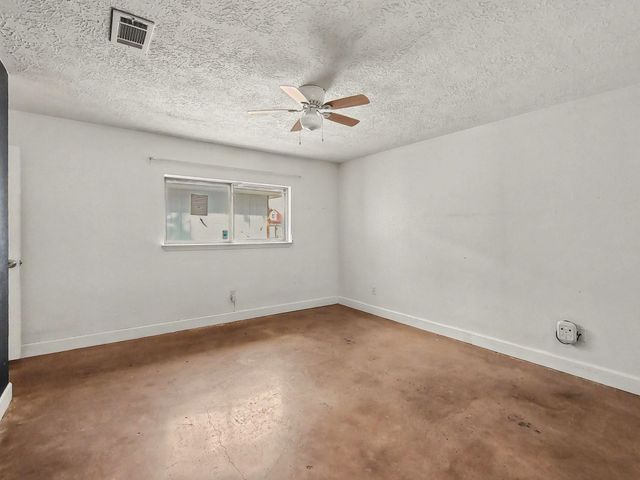 2735 Kings Canyon Court, Houston, TX 77067