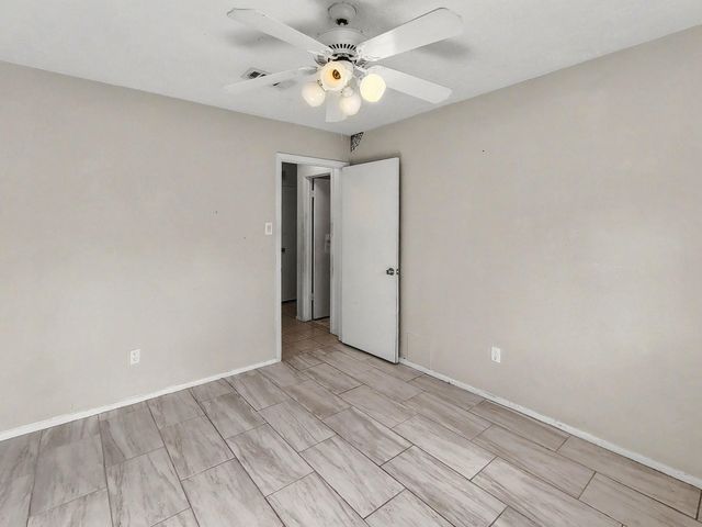 2735 Kings Canyon Court, Houston, TX 77067