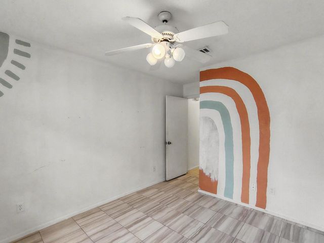 2735 Kings Canyon Court, Houston, TX 77067