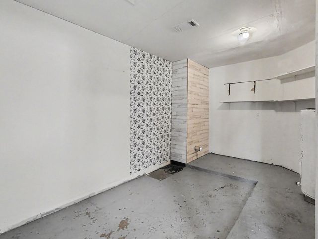 2735 Kings Canyon Court, Houston, TX 77067