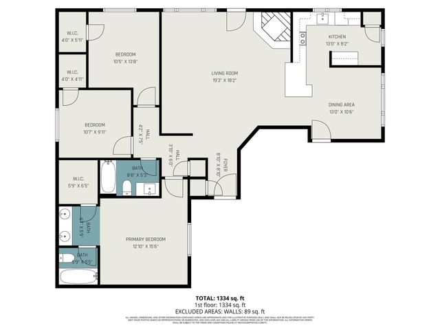 2735 Kings Canyon Court, Houston, TX 77067