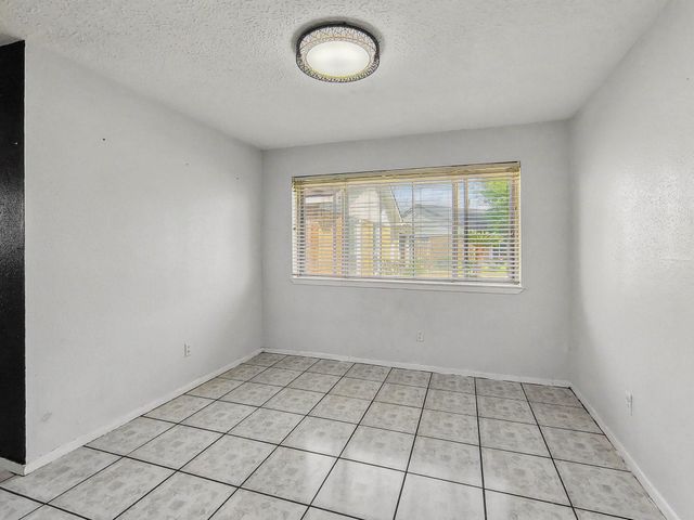 2735 Kings Canyon Court, Houston, TX 77067