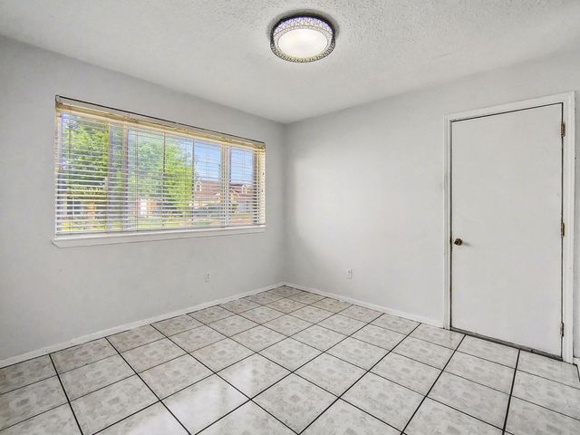 2735 Kings Canyon Court, Houston, TX 77067