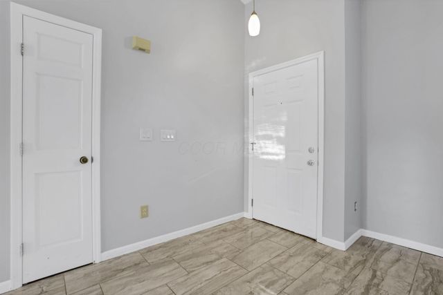 810 Brittany Drive, Delaware, OH 43015