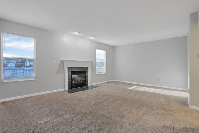 810 Brittany Drive, Delaware, OH 43015