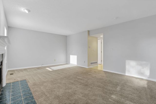 810 Brittany Drive, Delaware, OH 43015