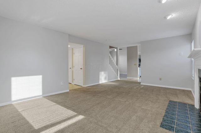 810 Brittany Drive, Delaware, OH 43015