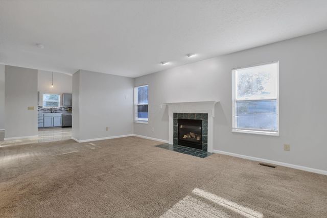 810 Brittany Drive, Delaware, OH 43015