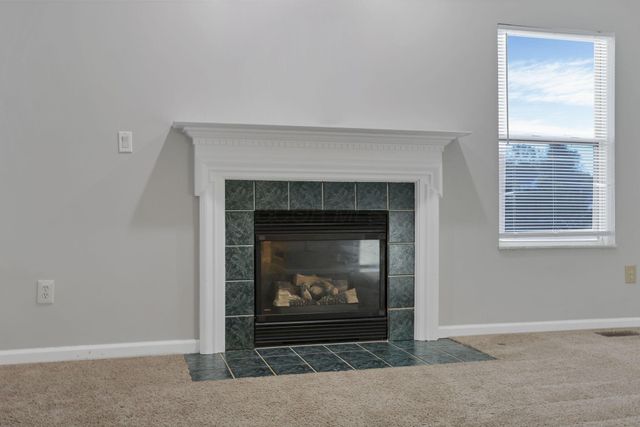 810 Brittany Drive, Delaware, OH 43015