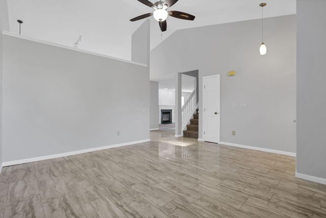 810 Brittany Drive, Delaware, OH 43015