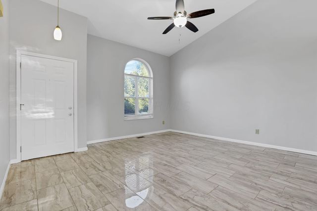 810 Brittany Drive, Delaware, OH 43015