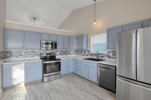 810 Brittany Drive, Delaware, OH 43015
