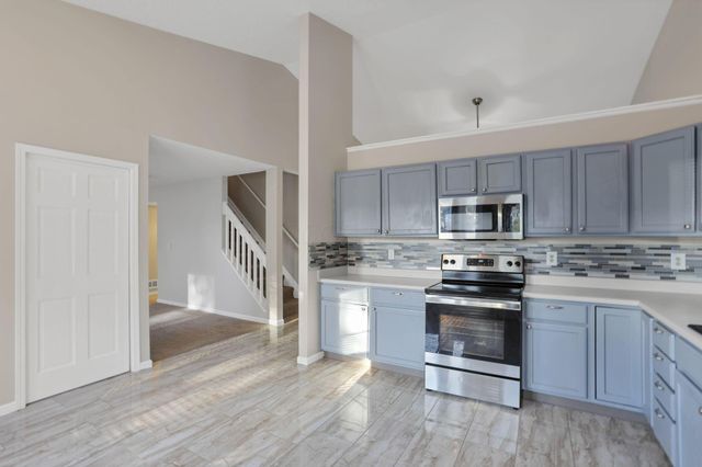 810 Brittany Drive, Delaware, OH 43015