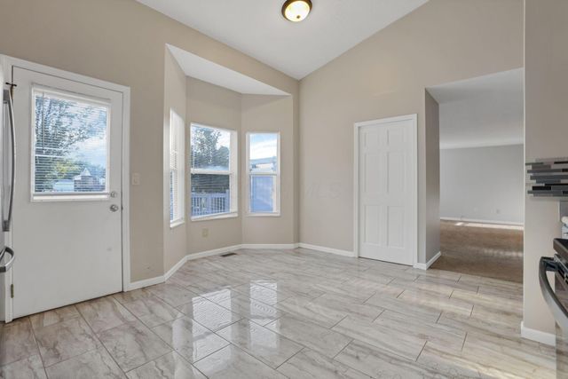 810 Brittany Drive, Delaware, OH 43015