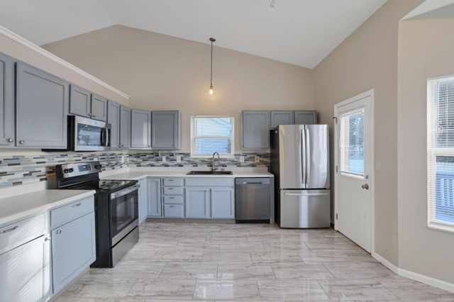810 Brittany Drive, Delaware, OH 43015