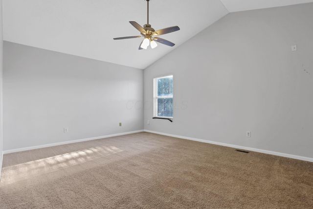 810 Brittany Drive, Delaware, OH 43015