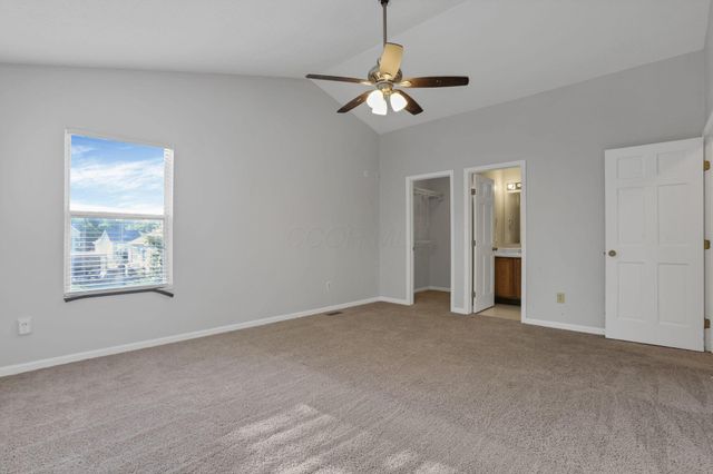 810 Brittany Drive, Delaware, OH 43015