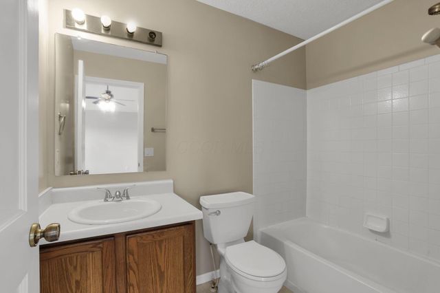 810 Brittany Drive, Delaware, OH 43015