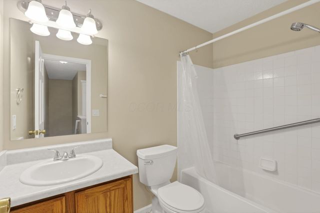 810 Brittany Drive, Delaware, OH 43015