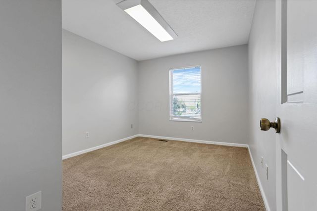 810 Brittany Drive, Delaware, OH 43015