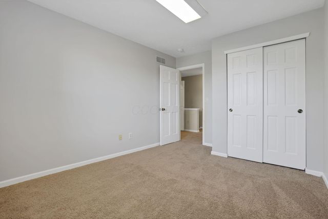 810 Brittany Drive, Delaware, OH 43015